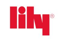 Lily Transportation logo
