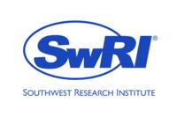 SwRI. Southwest Research Institute logo